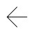 Prev