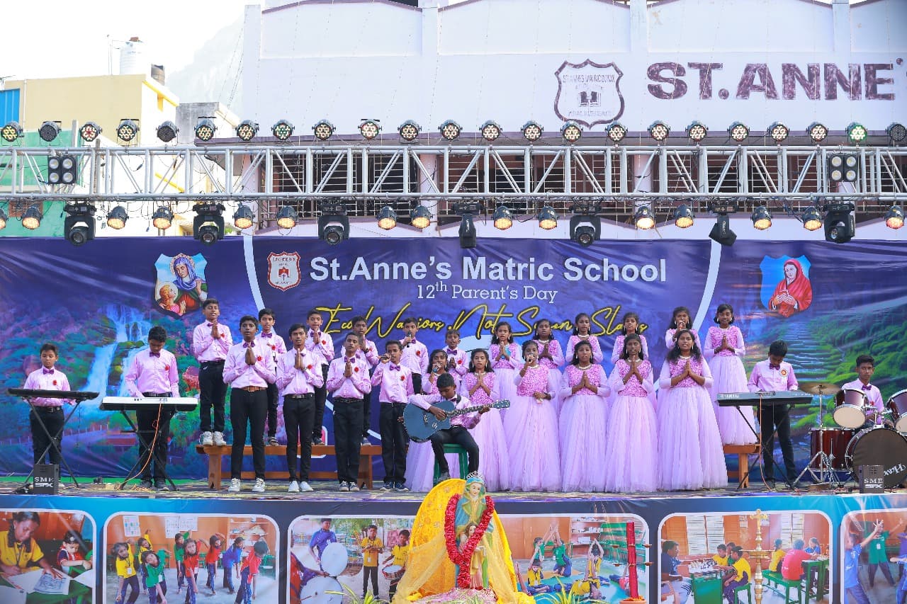 about